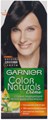 Garnier Color Naturals