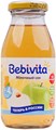 Bebivita яблочный