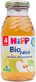 HIPP Biojuice мягкий яблочный сок