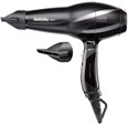 Babyliss 6614E