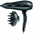 Babyliss 6634E