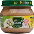 Heinz цветная капуста