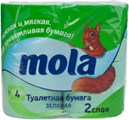 Mola