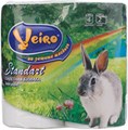 Veiro Standart
