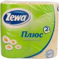 Zewa Плюс