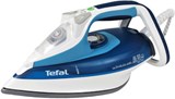 Tefal FV4680