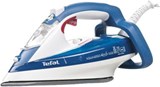 Tefal FV5378