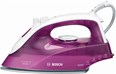 Bosch TDA 2630