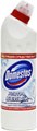 Domestos Ультра белый