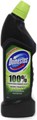 Domestos Green