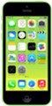 Apple iPhone 5C