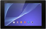 Sony Xperia Tablet Z2