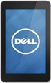 Dell Venue 7