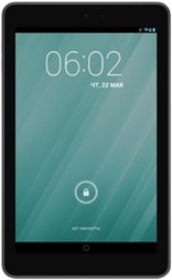 Dell Venue 8 