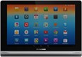 Lenovo Yoga Tablet 10 