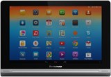 Lenovo Yoga Tablet 10 