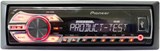 Pioneer MVH-150UB