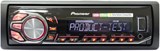 Pioneer MVH-160UI