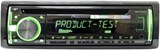 Pioneer DEH-X3600UI