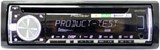 Pioneer DEH-X5600BT