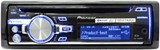 Pioneer DEH-X8600BT