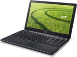 Acer E1-572G