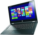 Lenovo IdeaPad Yoga 2 Pro