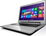 Lenovo IdeaPad Z510