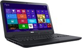 Dell Inspiron 3537