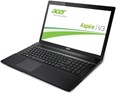 Acer Aspire V3-772G