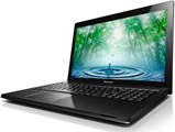 Lenovo G700