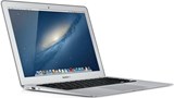 Apple MacBook Air 11 (2013)