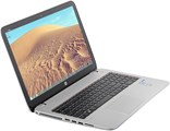 HP Envy 15-j152sr