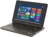 Toshiba Satellite U920t 