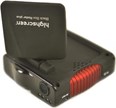 Highscreen Black Box A5