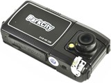 ParkCity DVR HD 520