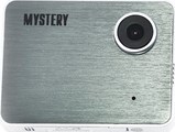 Mystery MDR-820 HD