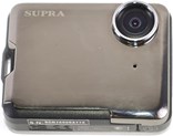 Supra SCR-700