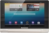 Lenovo Yoga Tablet 8