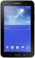 Samsung Galaxy Tab 3 7.0 Lite SM-T111