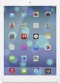 Apple iPad Air 