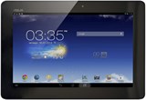 ASUS MeMo Pad FHD 10 ME302KL