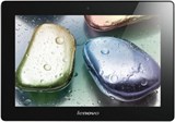 Lenovo IdeaTab S6000L