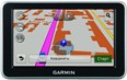 Garmin Nuvi 2595LT