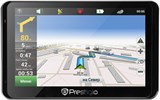 Prestigio GeoVision 5850HDDVR