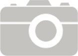 Shturmann Link 500