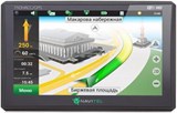 Navitel NX7200HD Plus