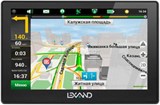 Lexand STR-7100 Pro HD