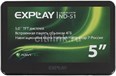 Explay ND-51