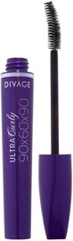 Divage Ultra Curly 90х60х90